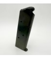 Chargeur COLT 1911 métal