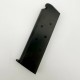 Chargeur COLT 1911 métal