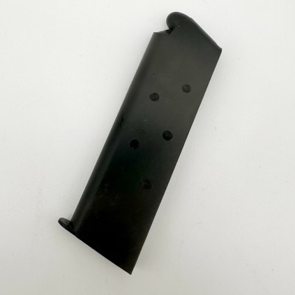 Chargeur COLT 1911 métal