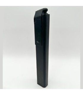 Chargeur métal grease Gun