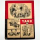 Magazine YANK du 29 octobre 1944