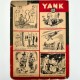 Magazine YANK du 3 décembre 1944