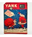 Magazine YANK du 24 décembre 1944