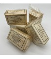 Pansement grand modele large first aid dressing US WW2