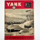 Magazine YANK du 7 janvier 1945