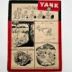 Magazine YANK du 7 janvier 1945