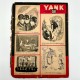 Magazine YANK du 8 octobre 1944