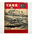 Magazine YANK du 18 mars 1945