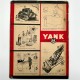 Magazine YANK du 18 mars 1945