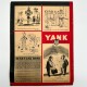 Magazine YANK du 8 juin 1945