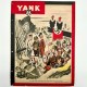 Magazine YANK du 18 mai 1945