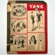 Magazine YANK du 19 mars 1944