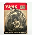 Magazine YANK du 19 mars 1944