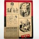 Magazine YANK du 15 juin 1945
