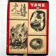Magazine YANK du 19 novembre 1944