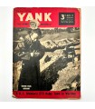 Magazine YANK du 19 novembre 1944