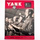 Magazine YANK du 1er avril 1944