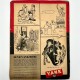 Magazine YANK du 22 juin 1945