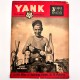 Magazine YANK du 22 juin 1945