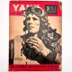 Magazine YANK du 10 décembre 1944