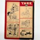 Magazine YANK du 10 décembre 1944