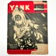 Magazine YANK du 9 avril 1944