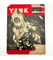 Magazine YANK du 9 avril 1944