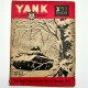 Magazine YANK du 18 février 1945