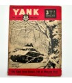Magazine YANK du 18 février 1945