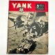 Magazine YANK du 20 avril 1945