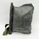 Housse M7 pour masque à gaz M5 originale WWII