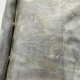 Housse M7 pour masque à gaz M5 originale WWII