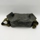 Housse M7 pour masque à gaz M5 originale WWII
