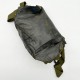 Housse M7 pour masque à gaz M5 originale WWII