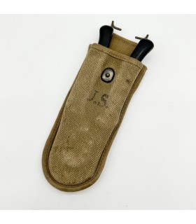 Pince coupante US HKP 1944 US WWII