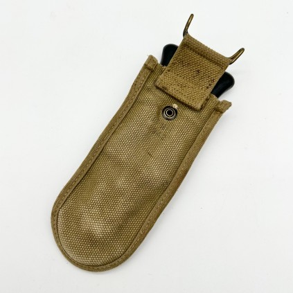 Pince coupante US HKP 1944 US WWII