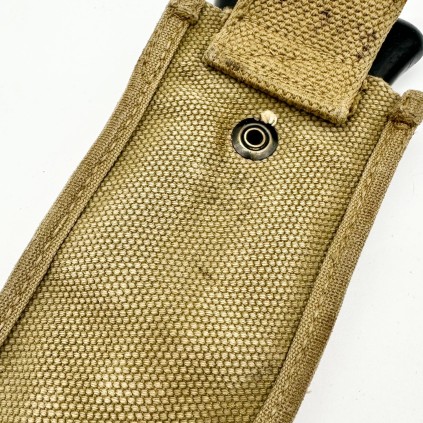 Pince coupante US HKP 1944 US WWII