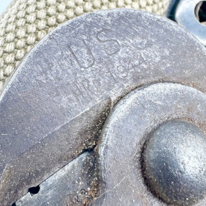 Pince coupante US HKP 1944 US WWII