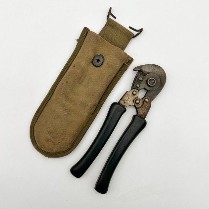 Pince US ARMY WWII