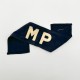 Brassard military Police