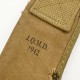 Machette US WW2 1943