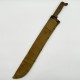 Machette US WW2 1943
