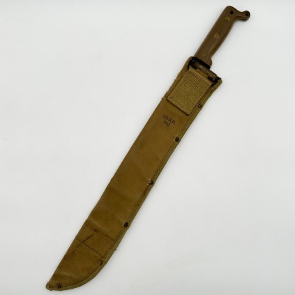 Machette US WW2 1943