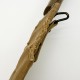 Machette US WW2 1943
