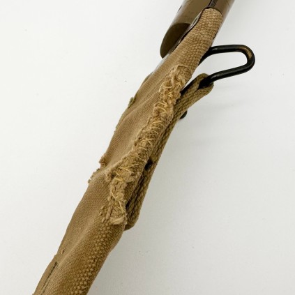Machette US WW2 1943