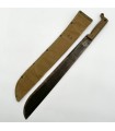 Machette US WW2 1943