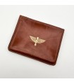 Porte Feuille US ARMY WWII
