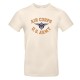tee shirt us air corps