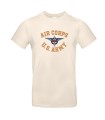 Tee-shirt US Air Corps