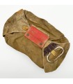 Ventrale parachute AN6513-1A